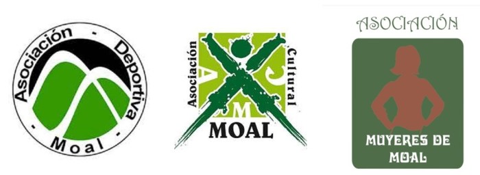 asociaciones-moal-2.jpg