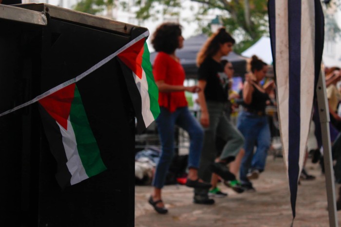 bandeiras-palestina-torreiro-8m.jpg