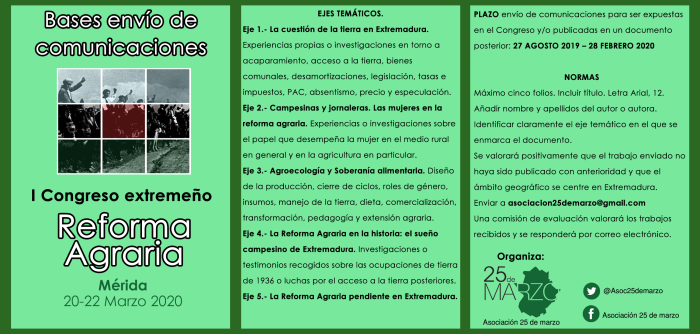 bases-publicaciones-congreso-reforma-agraria.png