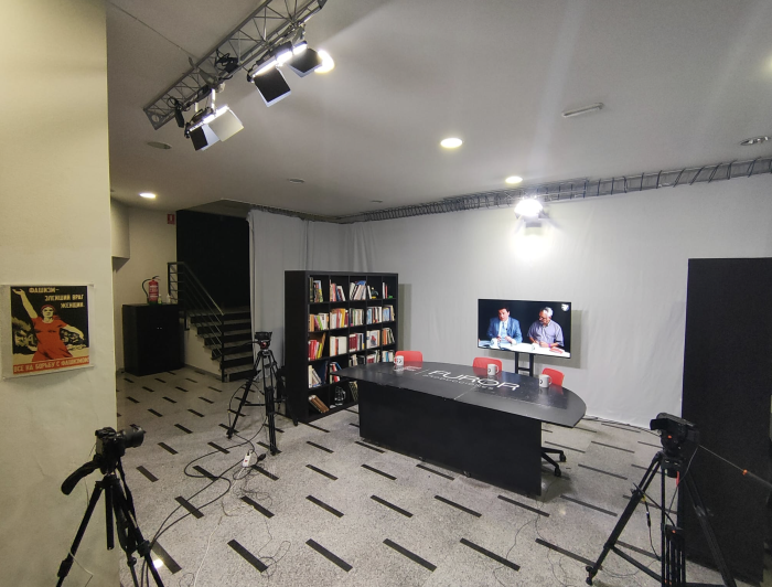 captura-de-pantalla-2021-05-25-a-las-21.14.00.png