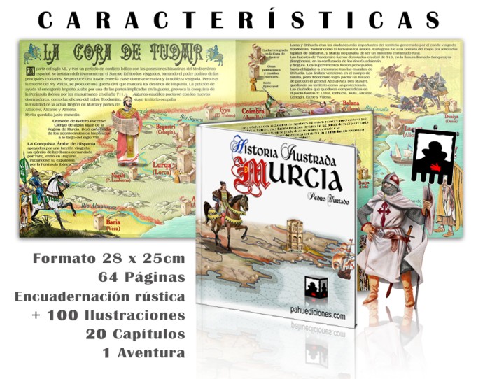 caracteri-sticas-libro-murcia.jpg