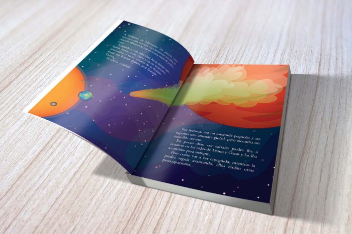 carrusel-mockup-2-04-libro01-2-low.jpg