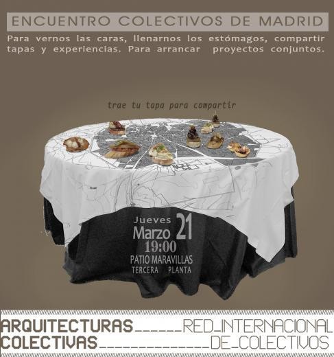 cartel-aacc-madridr.jpg