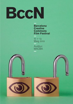 Esta tarde en el BccN