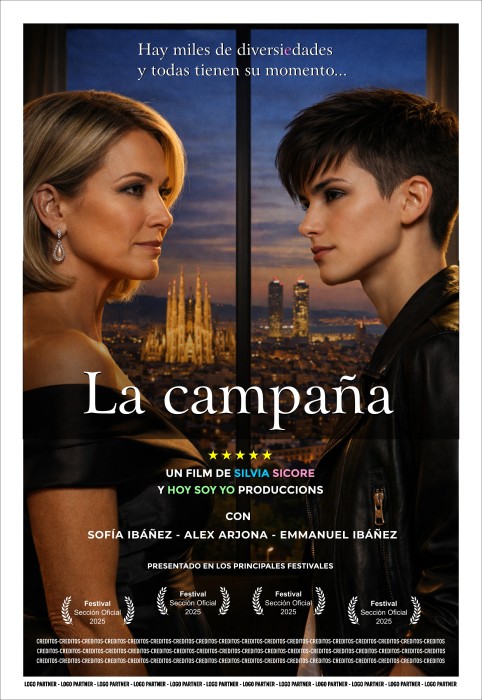 cartel-la-campana-3.jpg