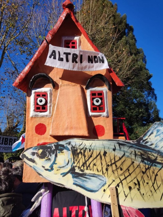 casa-altri-non-1.jpg
