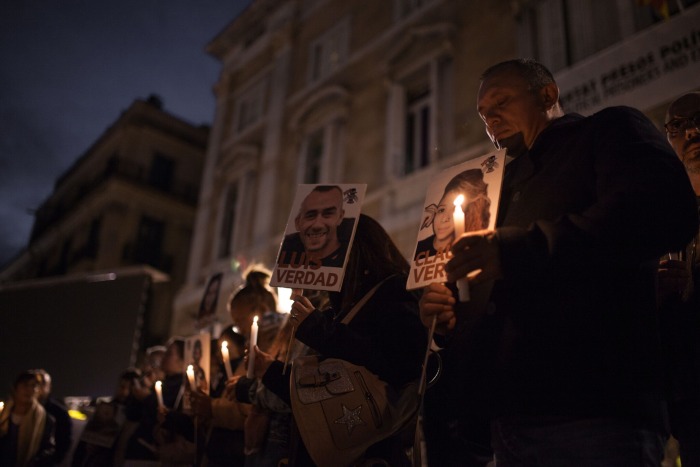 concentracio-pl.-sant-jaume.jpeg