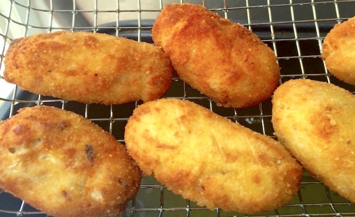 croquetas.jpg