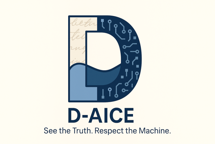 d-aice-social.png