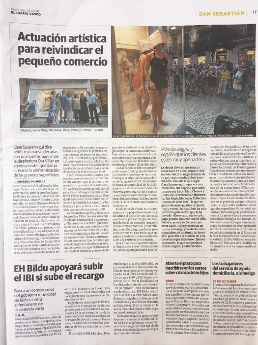 diario-vasco-2.jpg