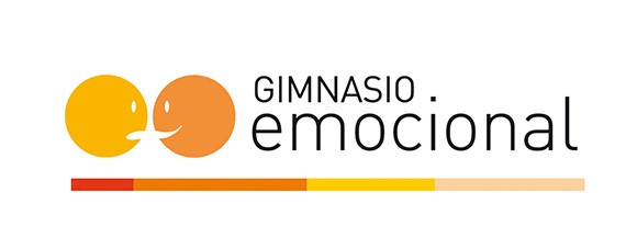 emologo1a_1.jpg