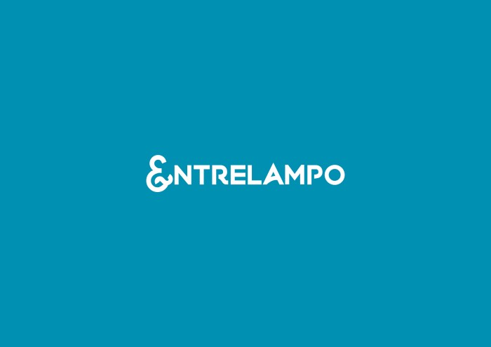 entrelampo-logotipo-blanco-1.jpg