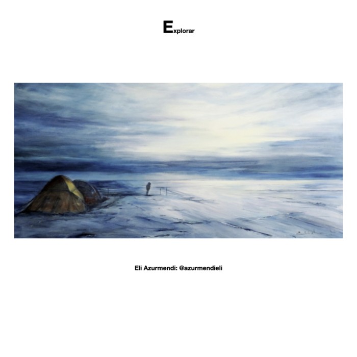 expo-look-up-recompensas-800x.006.jpeg