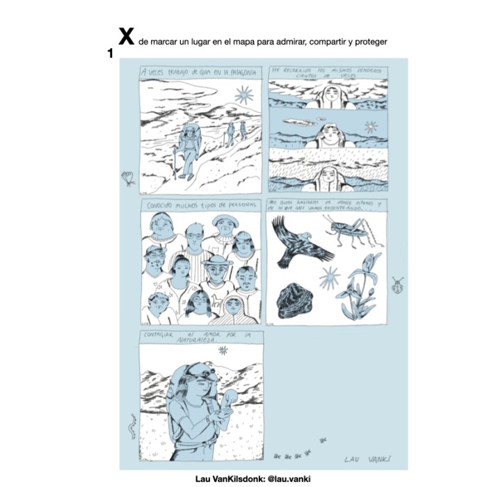 expo-look-up-recompensas-800x.015.jpeg