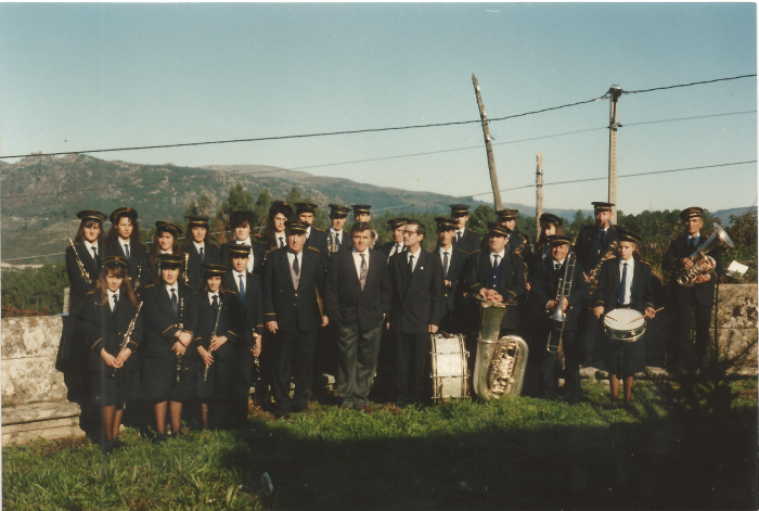 foto-banda-ano-2000.png