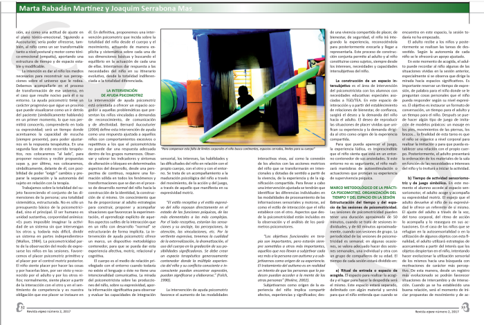 foto-interior-revista.png