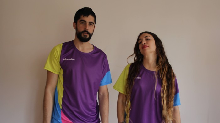 goteo-camisetas2.jpg