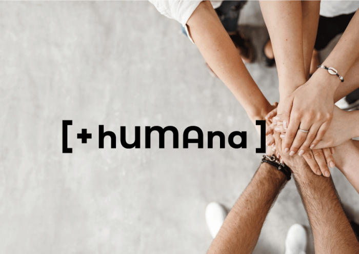 identidad-visual-humana-ppal-1.png