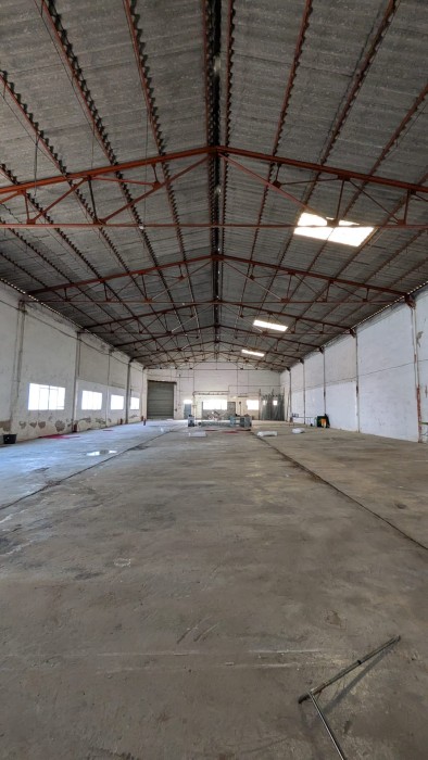 imagen-de-whatsapp-2025-12-07-a-las-11.29.29-87c77