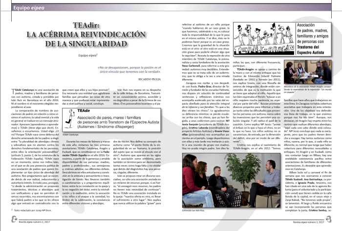 interior-revista-2.png