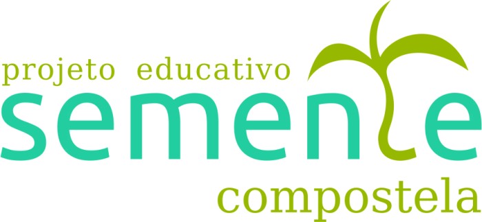 logo-compostela-1.jpg