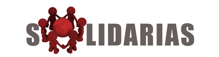 Comenzamos el Año Nuevo con el mejor regalo, que sois vosotros... ¡GRACIAS!