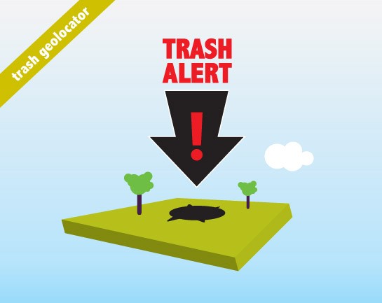 logo-trashalert.jpg