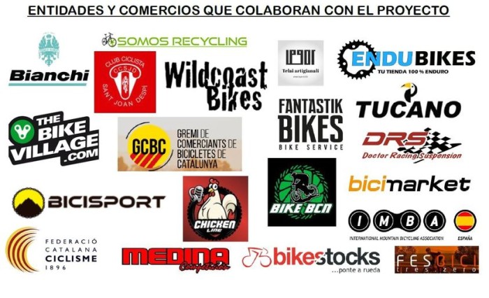 Newsletter Crowdfunding CSRC ¡¡GRACIAS!!