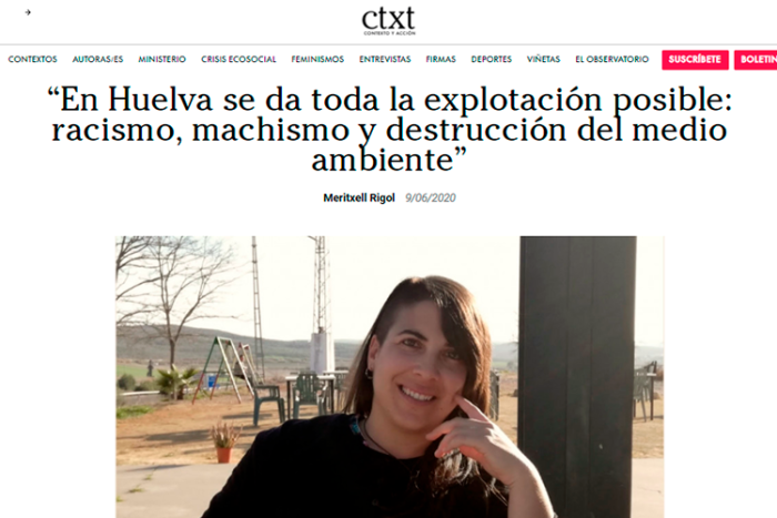 noticias4.png