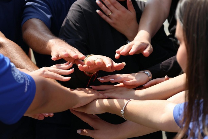 Why autism ≠ inability to work