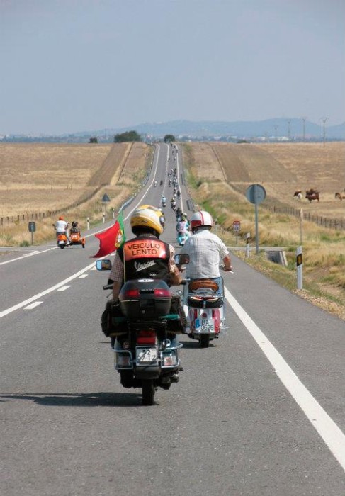 rally-foto-eva-granados.jpg