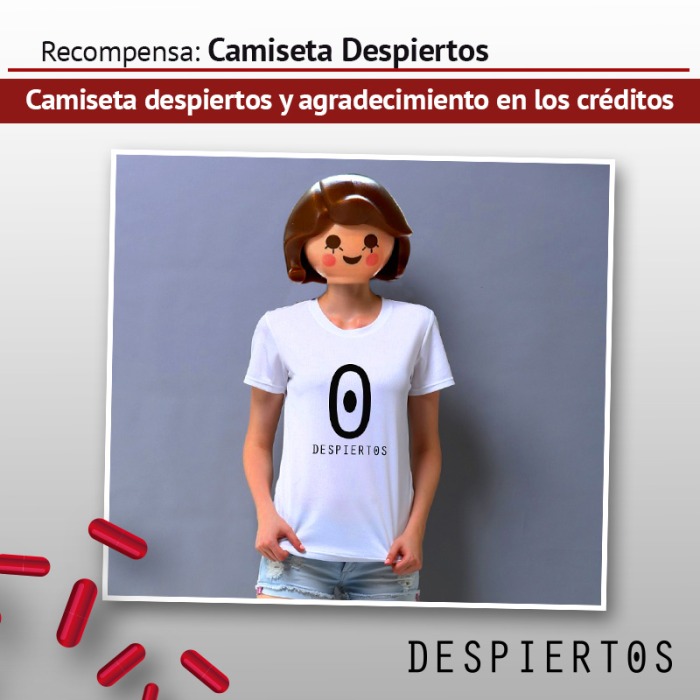 retorno-05-camiseta.jpg