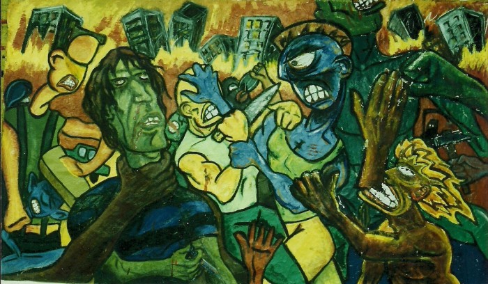 still-batalla-cuadrochusma.jpg