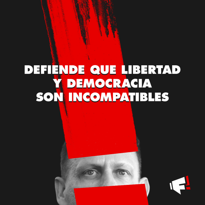 thiel.png