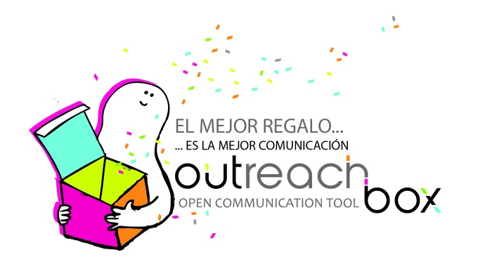 Estas Navidades regala comunicación